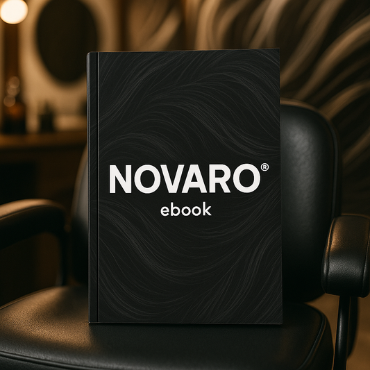 Ebook - Guía práctica