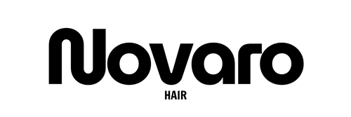 NOVARO® 